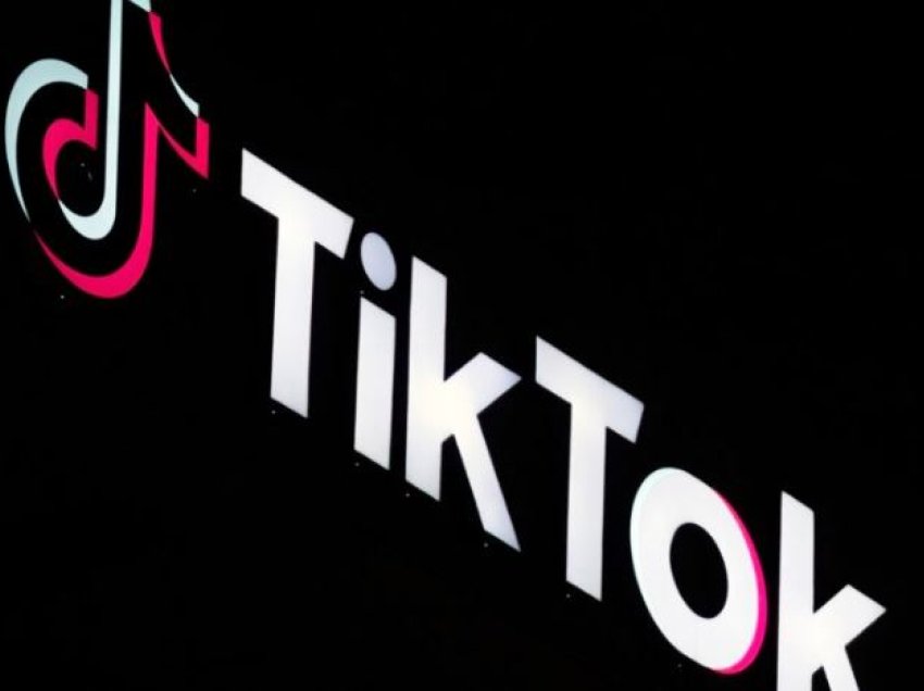 Gjykata e apelit lë në fuqi ligjin për shitjen ose ndalimin e platformës TiKTok në SHBA