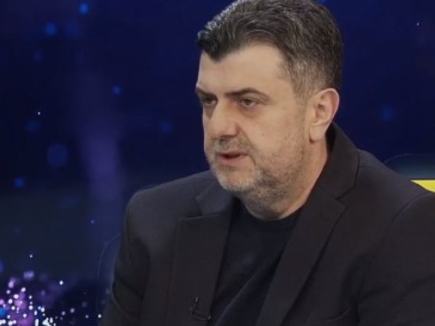 Peshevski: Kompanitë marrin miliona nga DAP si subvencione dhe nuk u paguajnë paga punonjësve