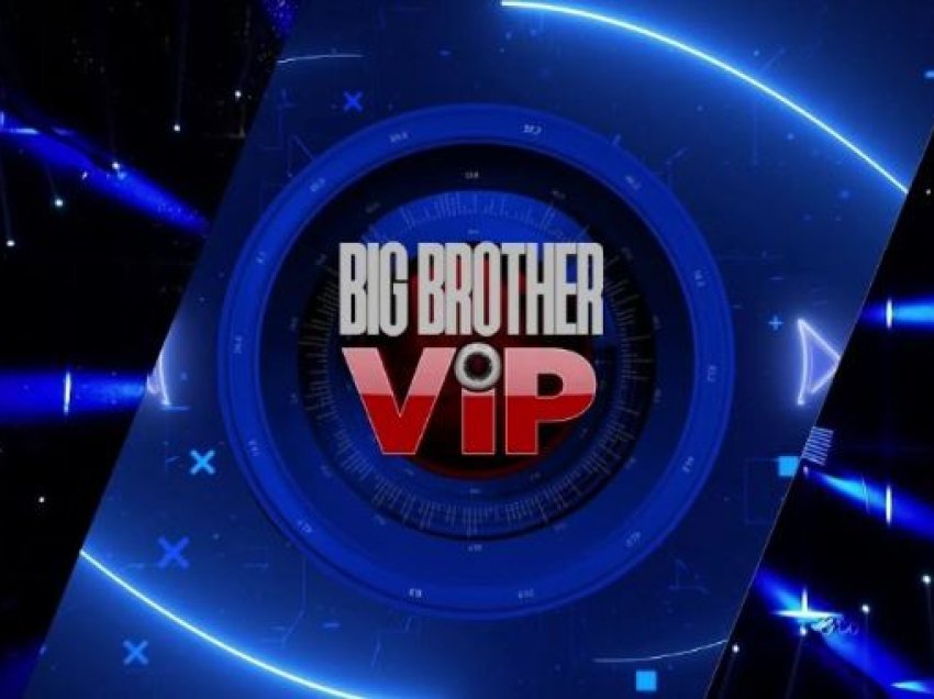 Konfirmohen opinionistët e “Big Brother Albania VIP 4”!