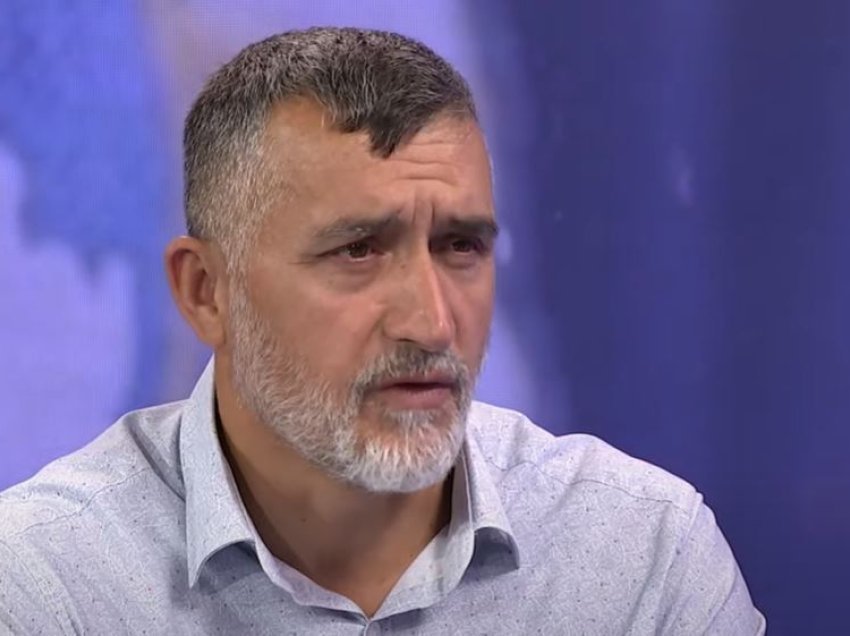 “Bashar el-Asad iku në Rusi”/ Eksperti i sigurisë thirrje institucioneve të Kosovës