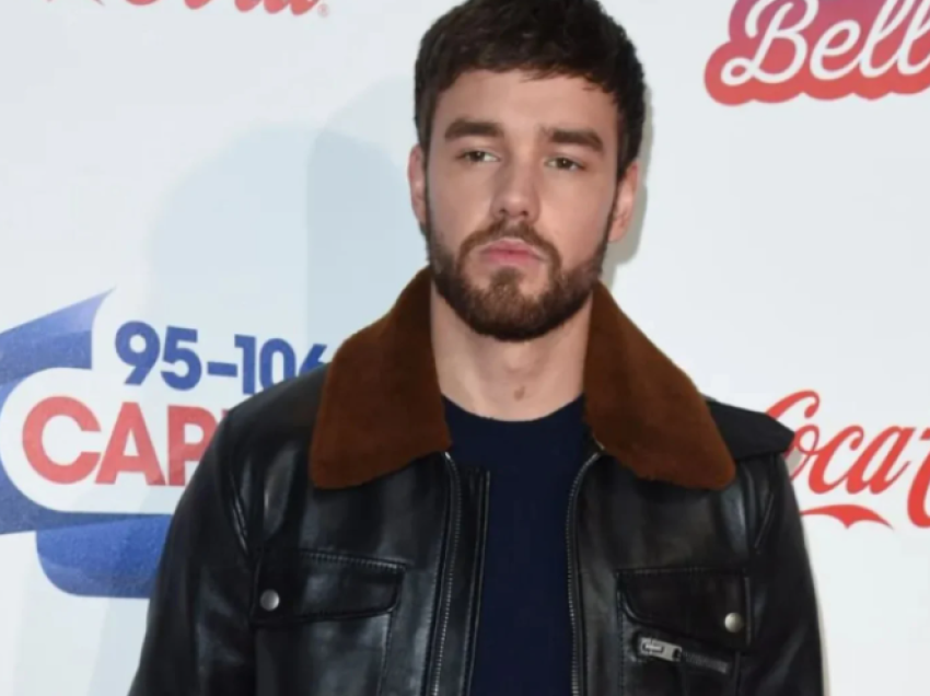 Vdekja e Liam Payne/ Zbardhen detaje të reja, do të merren në pyetja e dashura e tij dhe dy punonjësit e hotelit