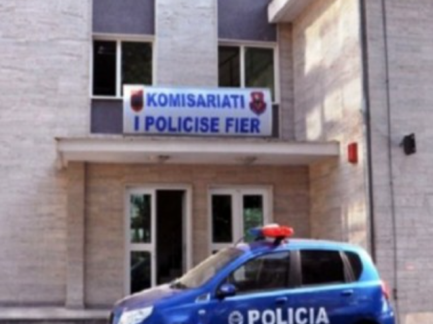 Pësoi arrest kardiak, 68-vjeçari në Fier humb jetën gjatë transportimit në spital  