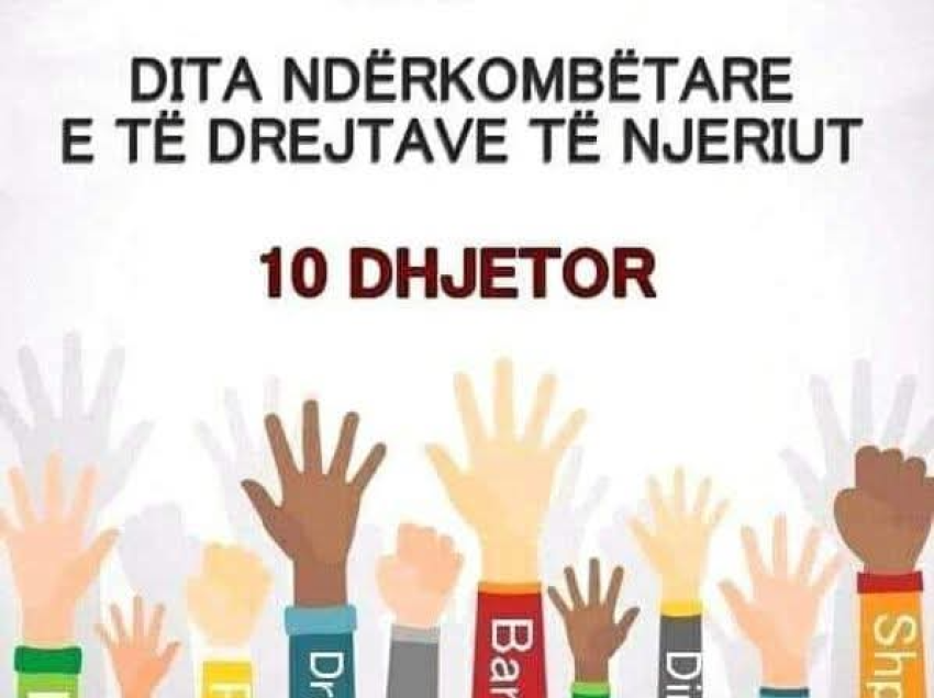 Hasani: Në Kosovën Lindore jo që kemi mos respektim të drejtave themelore të njeriut por diskriminim