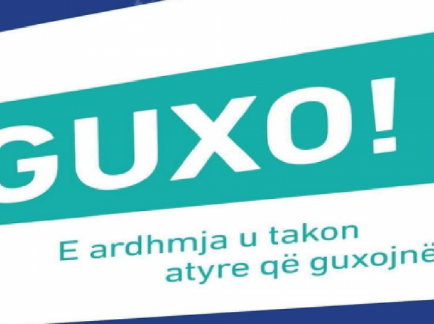 Shtohen pakënaqësitë në Listën Guxo – Ja çka ndodhi!