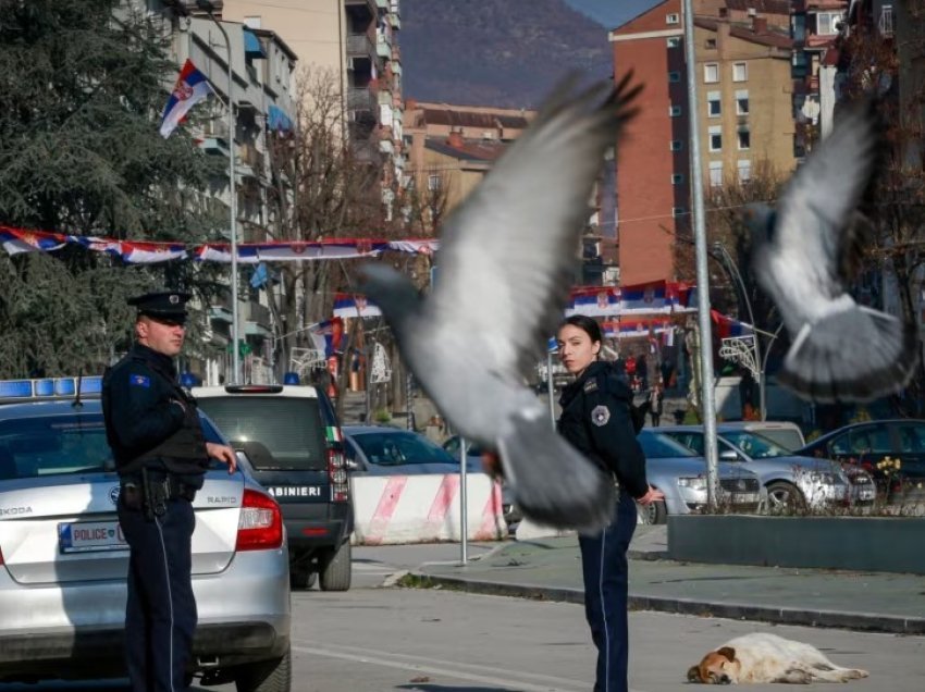 Kush janë aktorët e huaj që duan ta minojnë demokracinë e Kosovës?