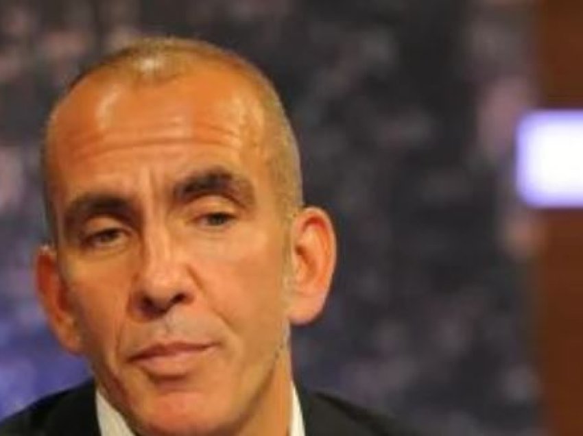 Di Canio: Guardiola ka bërë një gabim të madh