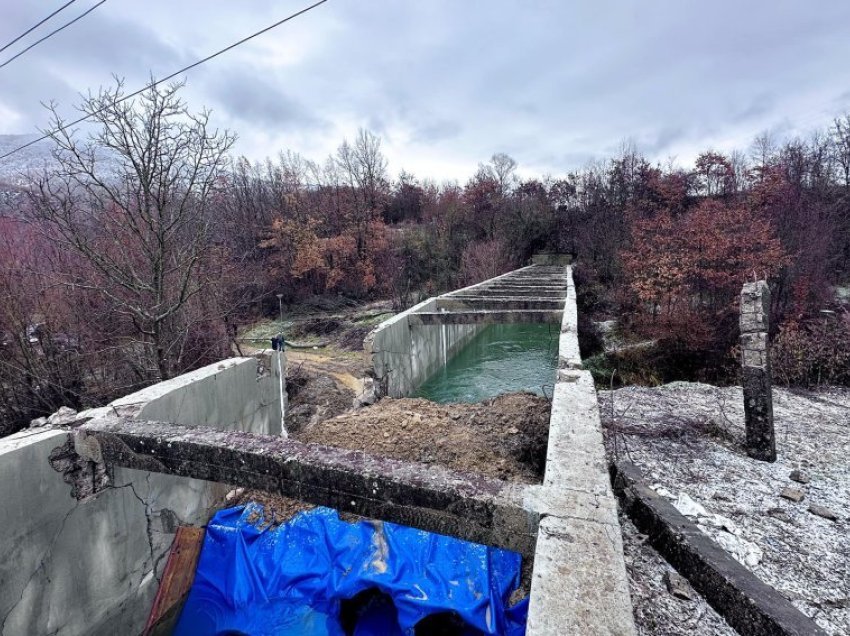 Refuzohet kërkesa për ndërprerjen e paraburgimit ndaj të dyshuarit për sulmin në Ibër-Lepenc