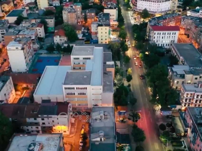 Rivlerësimi i pronave/ Gjylameti propozoi ndryshim në tatim fitim, flasin ekspertët e shitblerjes 