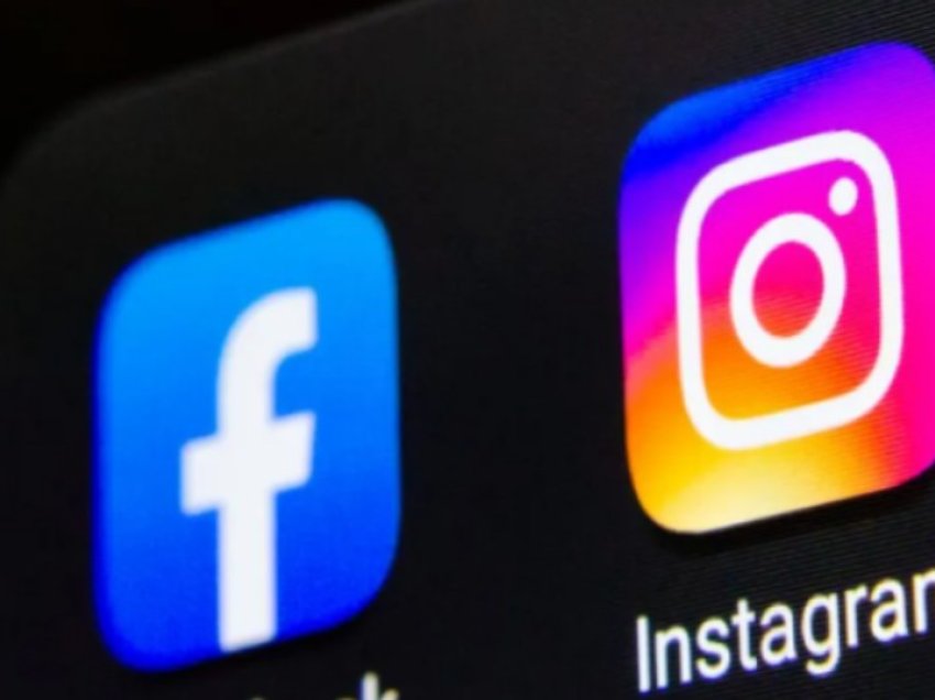 Kreu i Instagramit tregon se pse përdoruesit nuk duhet t’u besojnë imazheve që shohin në internet