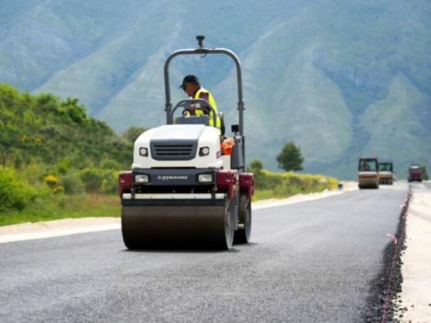 Bashkitë po dështojnë të përmbushin angazhimet buxhetore për investimet, alokojnë vetëm 26% të planit vjetor në 9 muaj