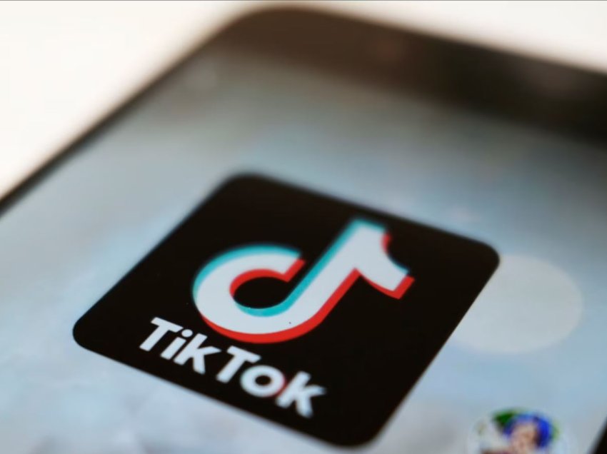 BE-ja nis hetim ndaj TikTok-ut pas dyshimeve për ndërhyrje në zgjedhjet rumune