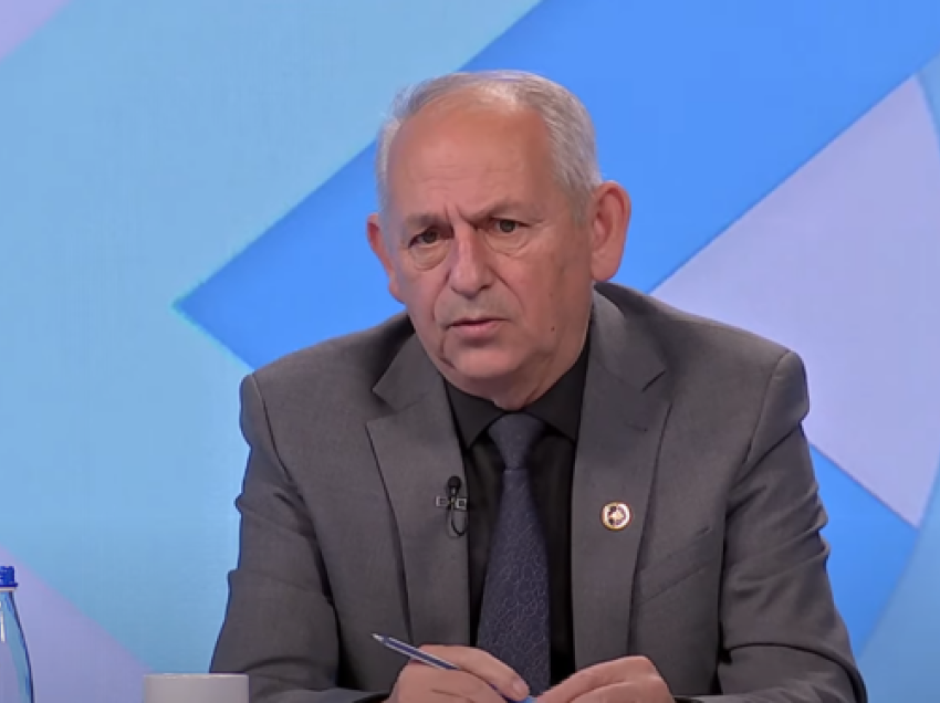 Dreshaj: Haradinaj është mësuar me kërcënime, nuk e frikësojnë