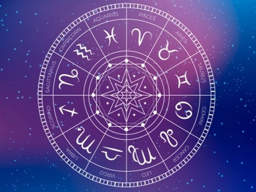 Të vendosur dhe kreativë, këto janë shenjat më të talentuara të horoskopit sipas astrologëve