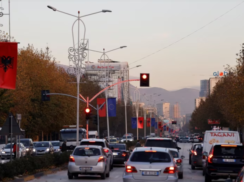 SHBA-ja dhe BE-ja vlerësojnë punën e SPAK-ut në 5-vjetorin e themelit të tij