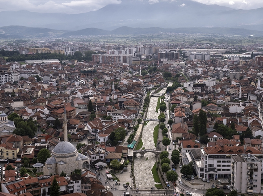 Komuniteti mysliman e katolik pësojnë rënie pas vitit 2011, ortodoksët shënojnë rritje