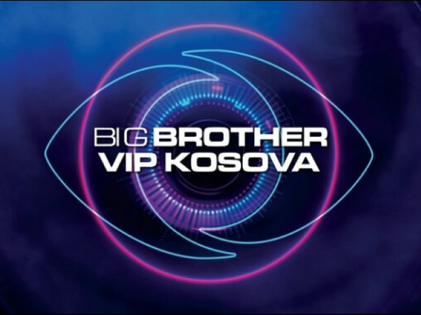  A do të rikthehet ndonjë ish-banor sonte në Big Brother VIP Kosova? 