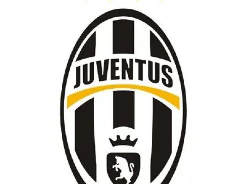 Juventus, tjetër goditje