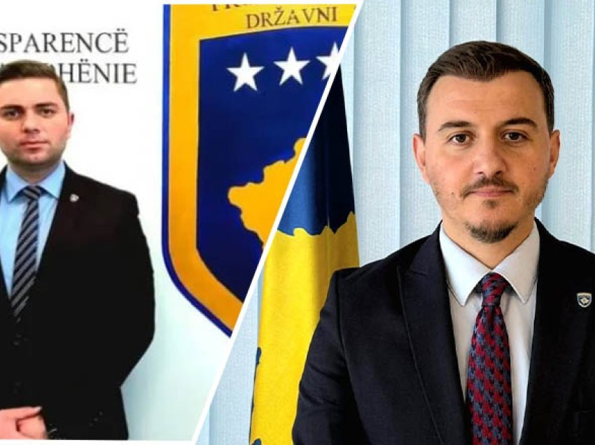 Gara për kryeprokuror në Pejë dhe Prizren, prijnë Qavolli dhe Kryeziu