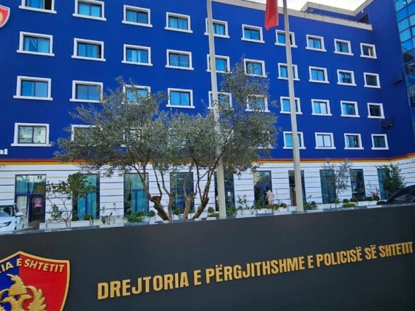 Protesta, policia refuzon PD/ Nuk pranon kërkesën: Të mos bllokohen rrugët