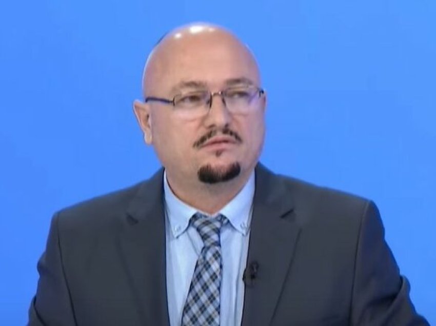 Beka: Parregullsi të shumta gjatë regjistrimit të popullsisë, u favorizua besimi islam