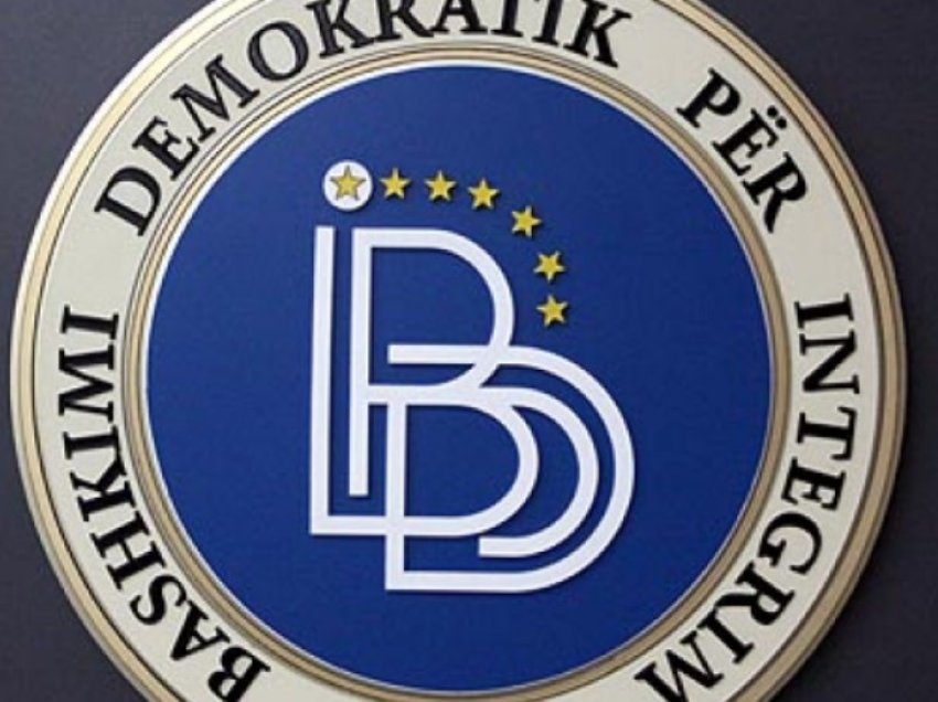 BDI: Qytetarët në mëshirën e një politike mashtrimi që promovon përjashtimin etnik