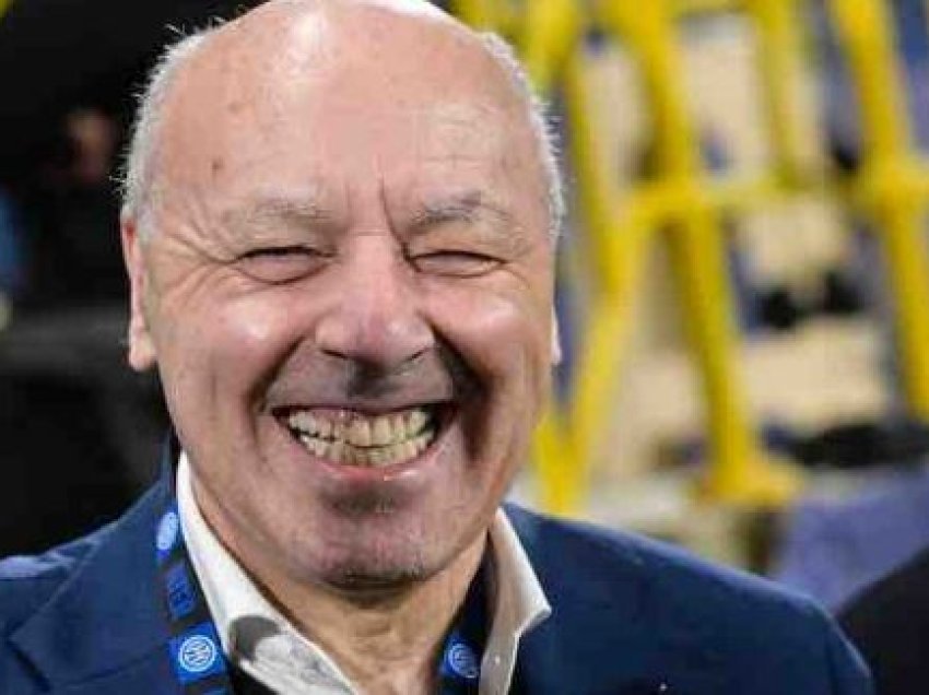 Marotta: Ja çfarë do të bëjmë verën e ardhshme