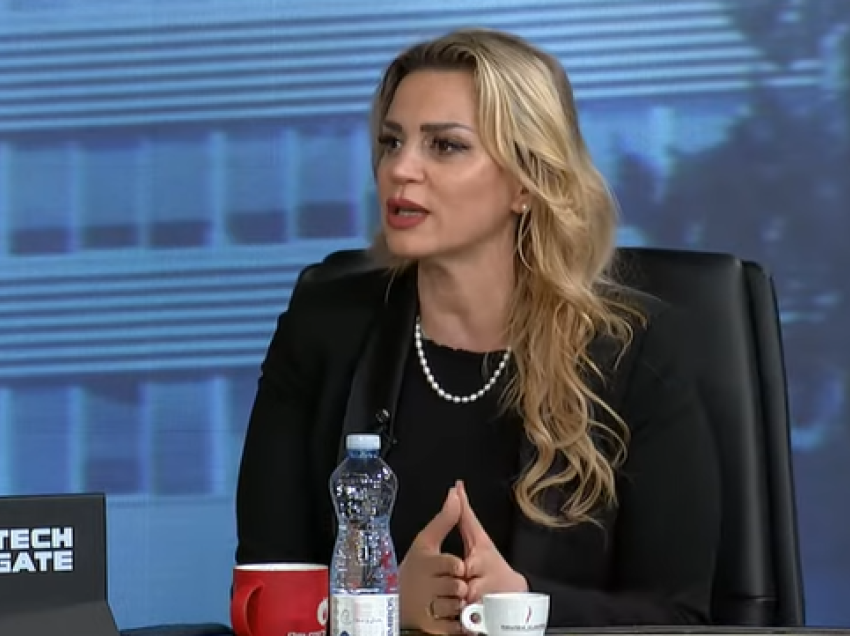 Ejupi-Hajzeraj: Të gjitha partitë kanë vrapuar në diasporë