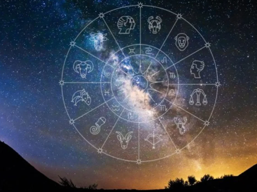 Janari parashikohet të jetë i vështirë për këto shenja të zodiakut