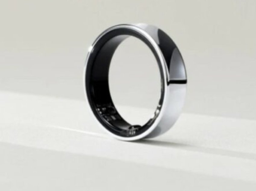 Samsung Galaxy Ring 2 mund të jetë një befasi