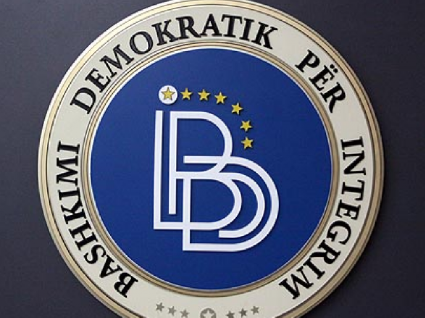 BDI: Mickoski po e çon Maqedoninë e Veriut në izolim dhe regres