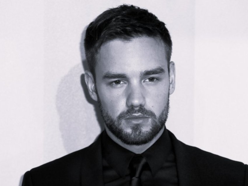 Vdekja tragjike e Liam Payne/ Pesë persona akuzohen për vrasje, mes tyre dhe miku i ngushtë i yllit të pop-it