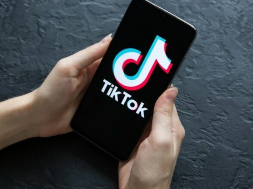 TikTok ndëshkohet në Venezuelë, shkak sfidat që çuan në vdekjen e përdoruesve të kësaj platforme