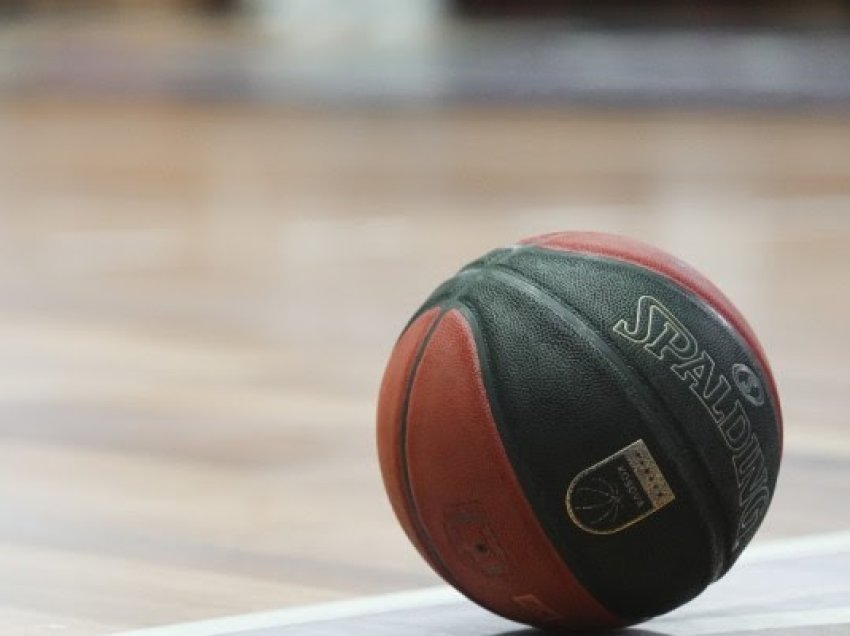 ​Fundjava sjellë derbi drithërues në basketboll