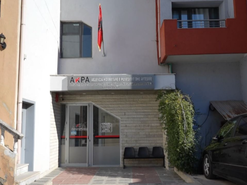 Kërkesat për vende pune! Në Gjirokastër 60% e të papunëve nuk plotësojnë kriteret arsimore