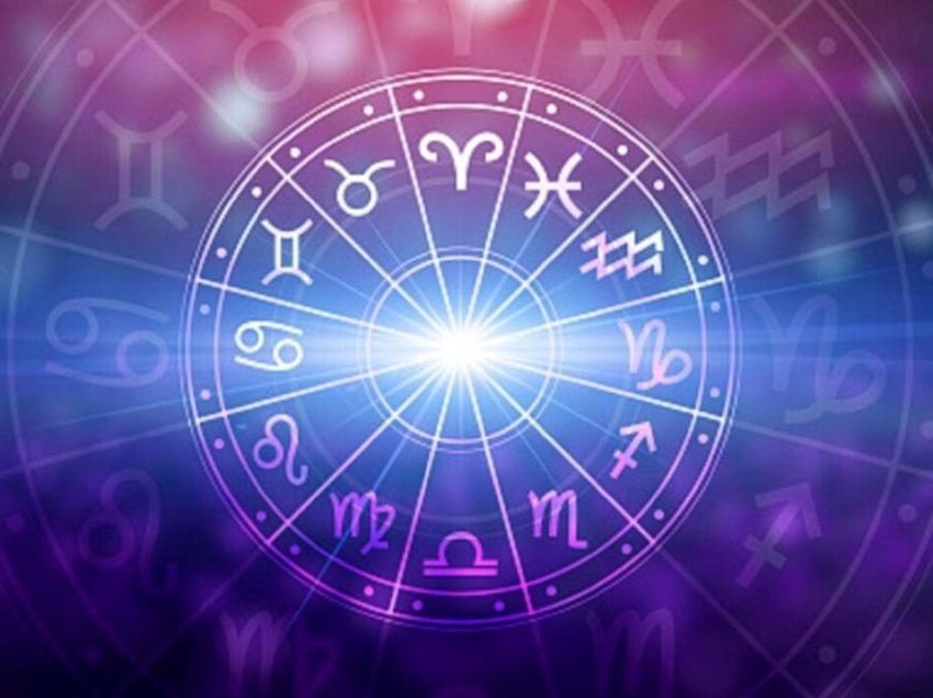 Shkëlqimet më të mëdha të zodiakut: Çfarë ju bën të gjallëroni, sipas astrologjisë?