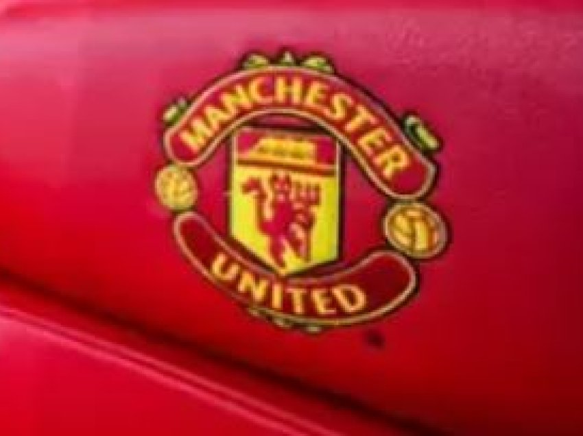 PSG kopjon Manchester Utd