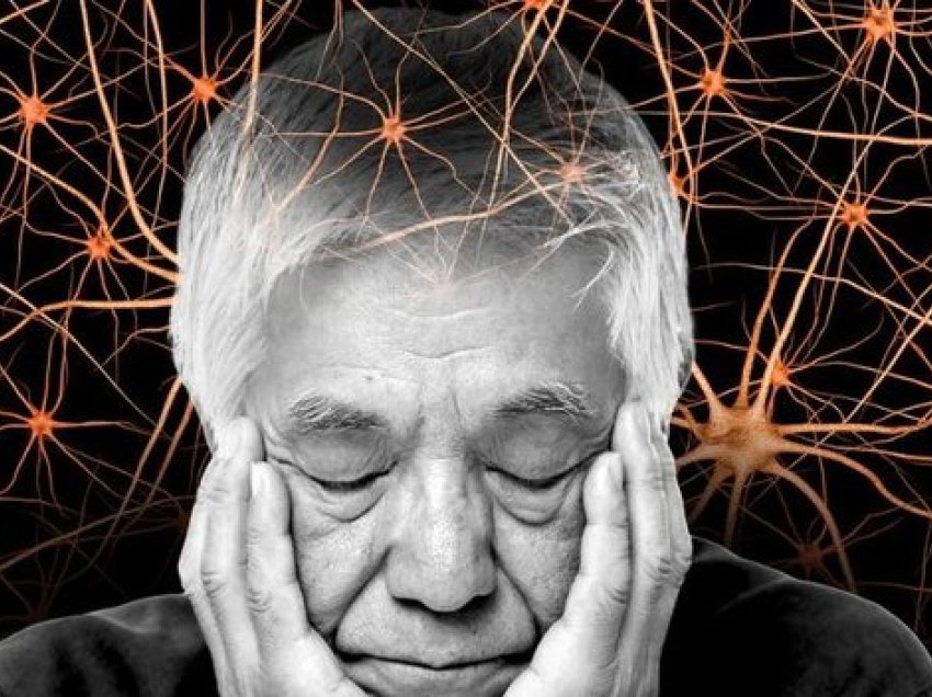 Zbulohet një metodë e re për diagnostikimin e sëmundjes së Alzheimerit