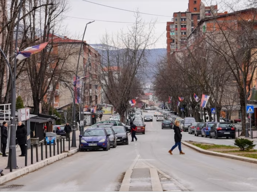 Qeveria ndan fonde për punësimin e qytetarëve në veri