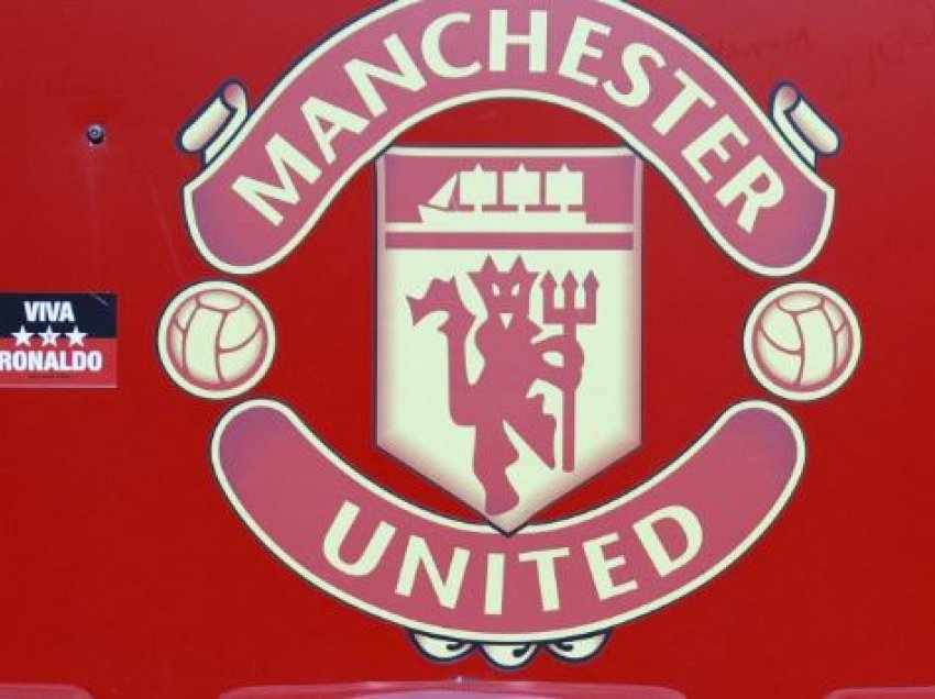 Manchester United rrezikon të mbetet jashtë Champions League