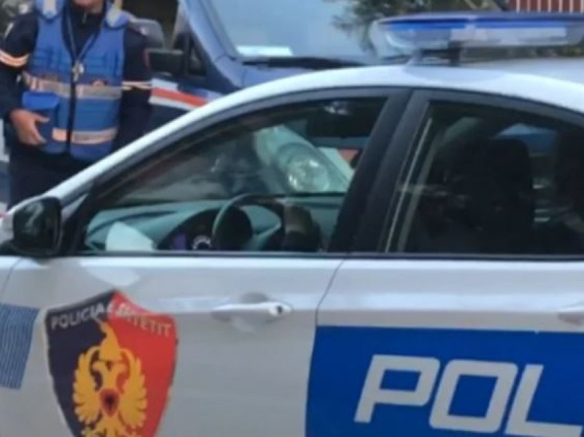 I dënuar me 16 vite burg për trafik prostitucioni, vihet në pranga 47-vjeçari në Dibër