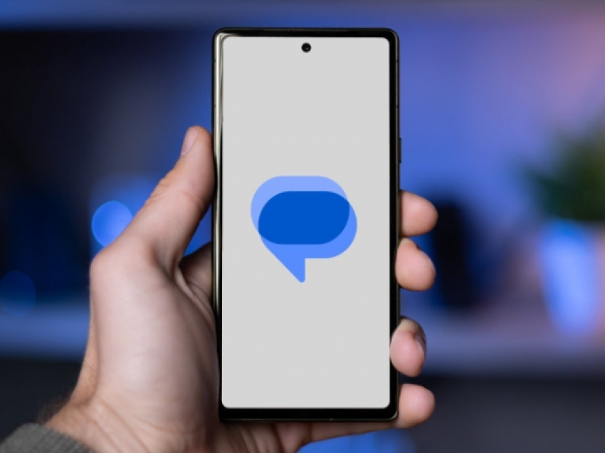 Veçori që shumëkush e ka pritur – si mund t’i editoni tekstin që e keni dërguar në telefonat Android