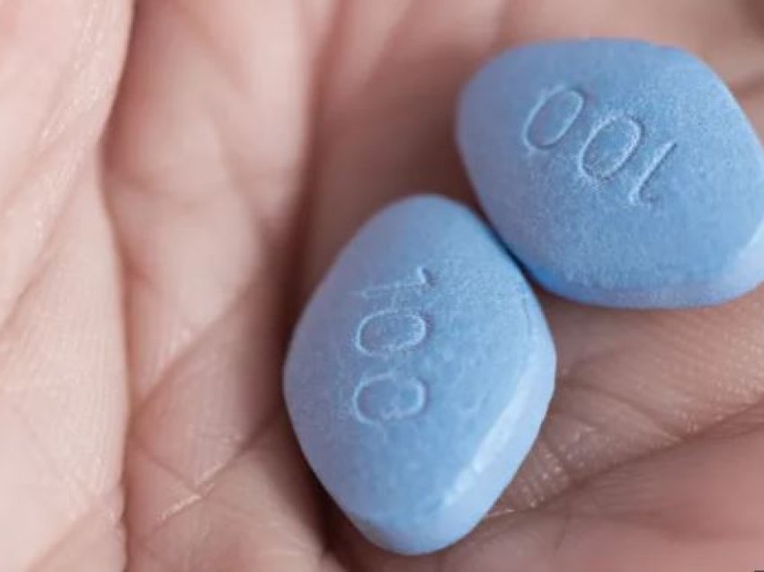 Viagra mund të shpëtojë jetët e foshnjeve me sëmundje kritike, zbulojnë shkencëtarët