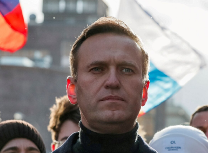 Vdekja e Alexei Navalny/ Rusia akuzohet për ‘fshehjen’ e trupit! Zbulohet se çfarë i thanë nënës së tij në burgun e Arktikut