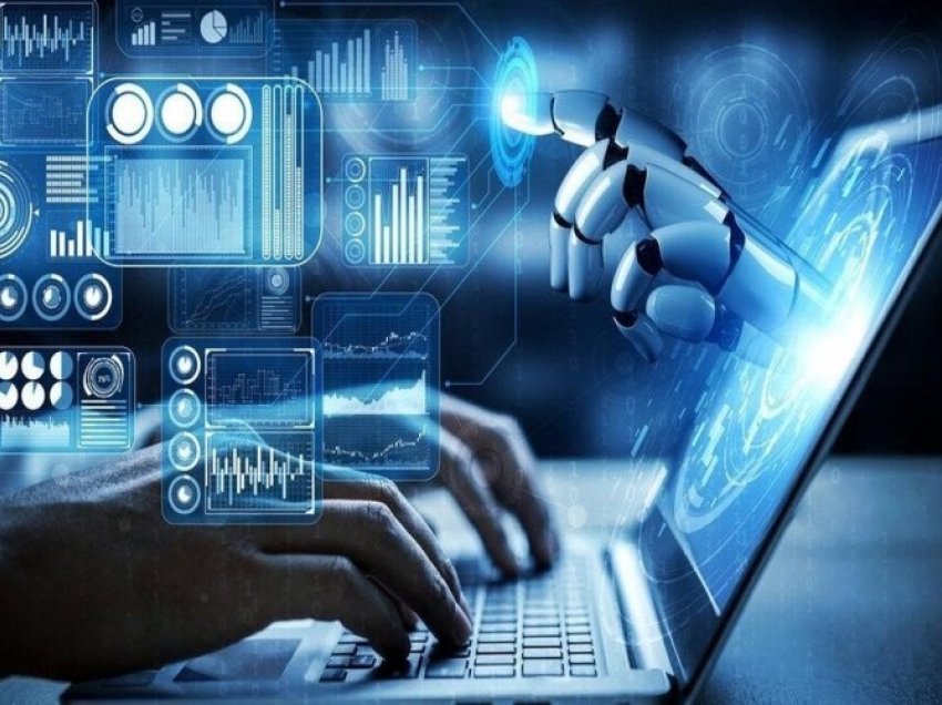 Përdorimi i Inteligjencës Artificiale, KMShK del me disa rekomandime