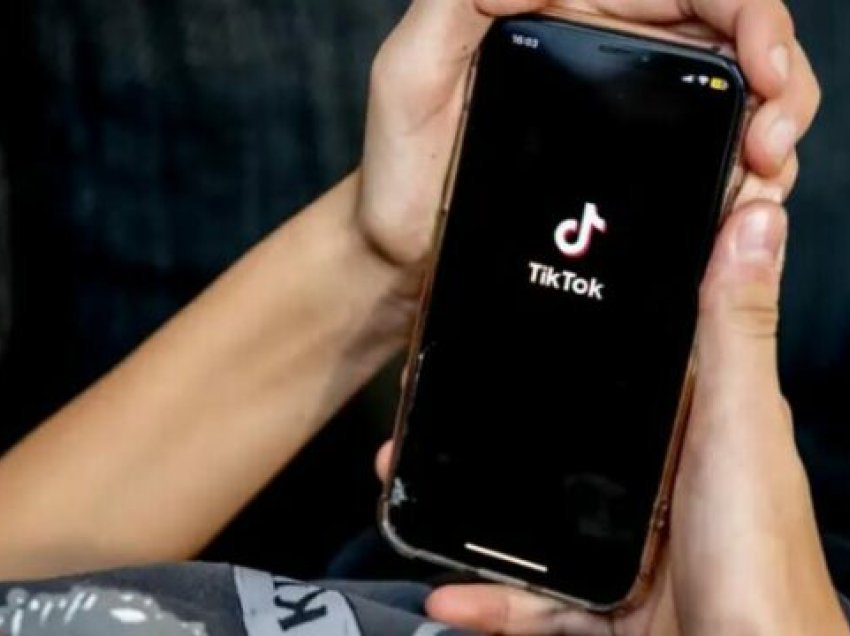 TikTok nën lupën e BE-së: Mbrojtja e të rinjve ka probleme