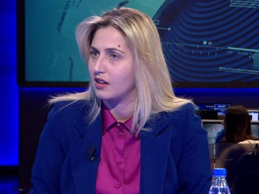 “Nuk ka më zona të mbrojtura në vend” Zhupa: Ligji i PS-së i hap rrugën oligarkëve t’i marrin pa kufizime