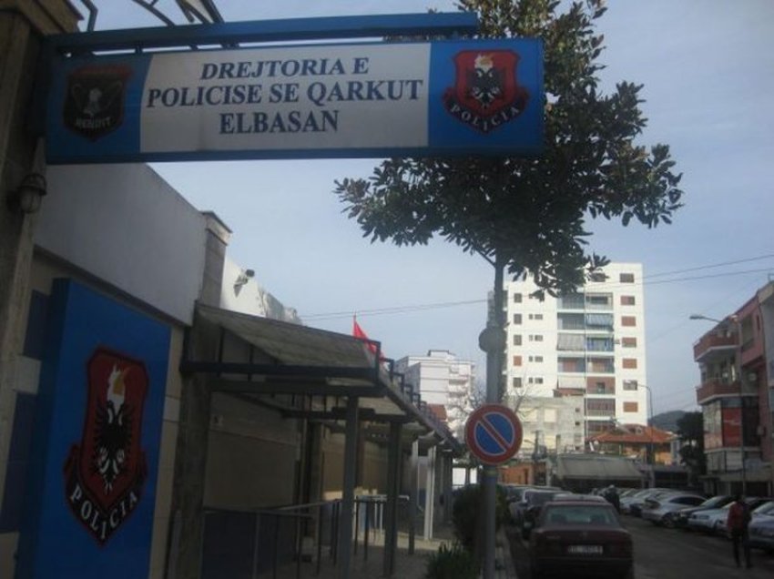 I gjetën doza kokaine gati për shitje, bie në pranga 49-vjeçari në Elbasan