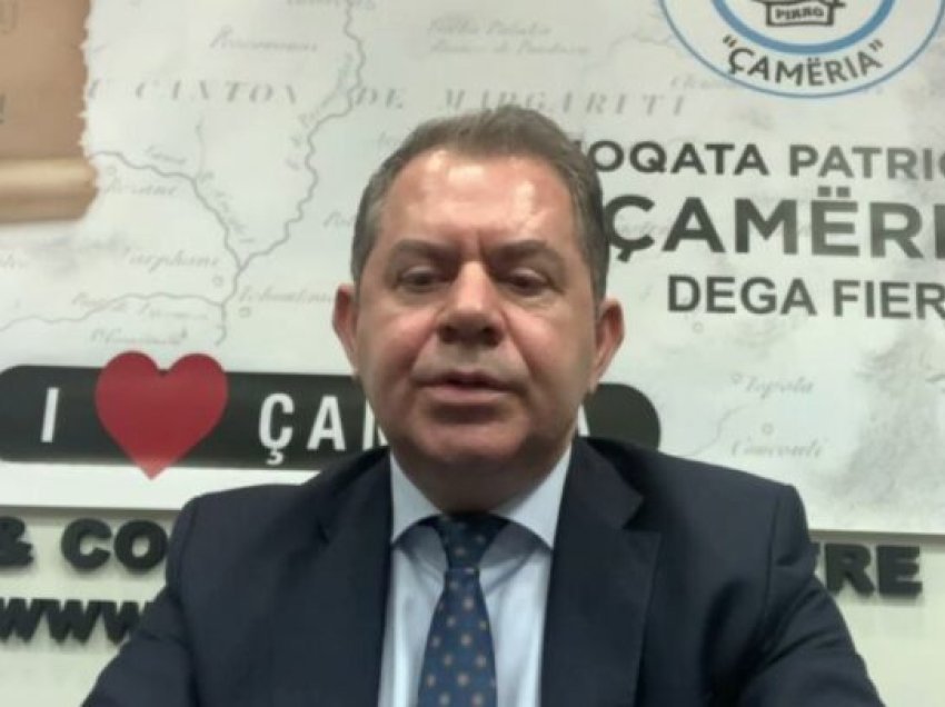 ‘Rruga e BE për Shqipërinë kalon nga Roma’, Idrizi: Italia partner i rëndësishëm, pse e votuam marrëveshjen për emigrantët