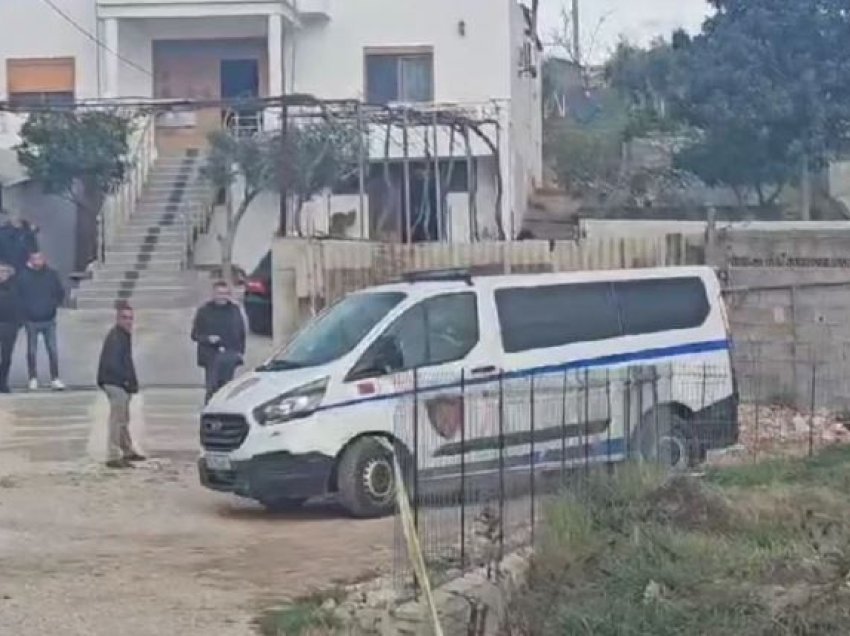 Donin të lidhnin krushqi me familjen e viktimës, babai i djalit hedh poshtë pretendimin se Pëllumbi donte ta fejonte vajzën pa dëshirë: I porositi makinë për…