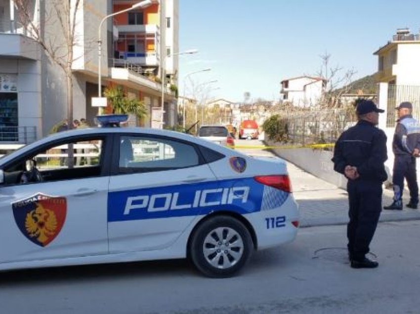 Vidhte në stacionet e autobusëve, arrestohet tiranasi